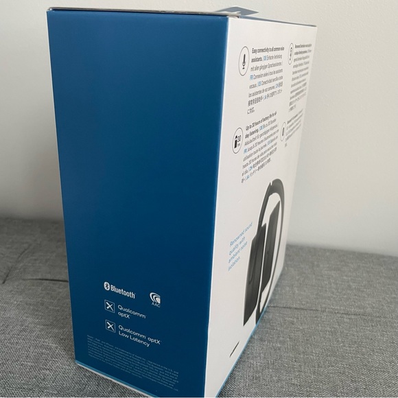 Sennheiser - Picture 2 of 6